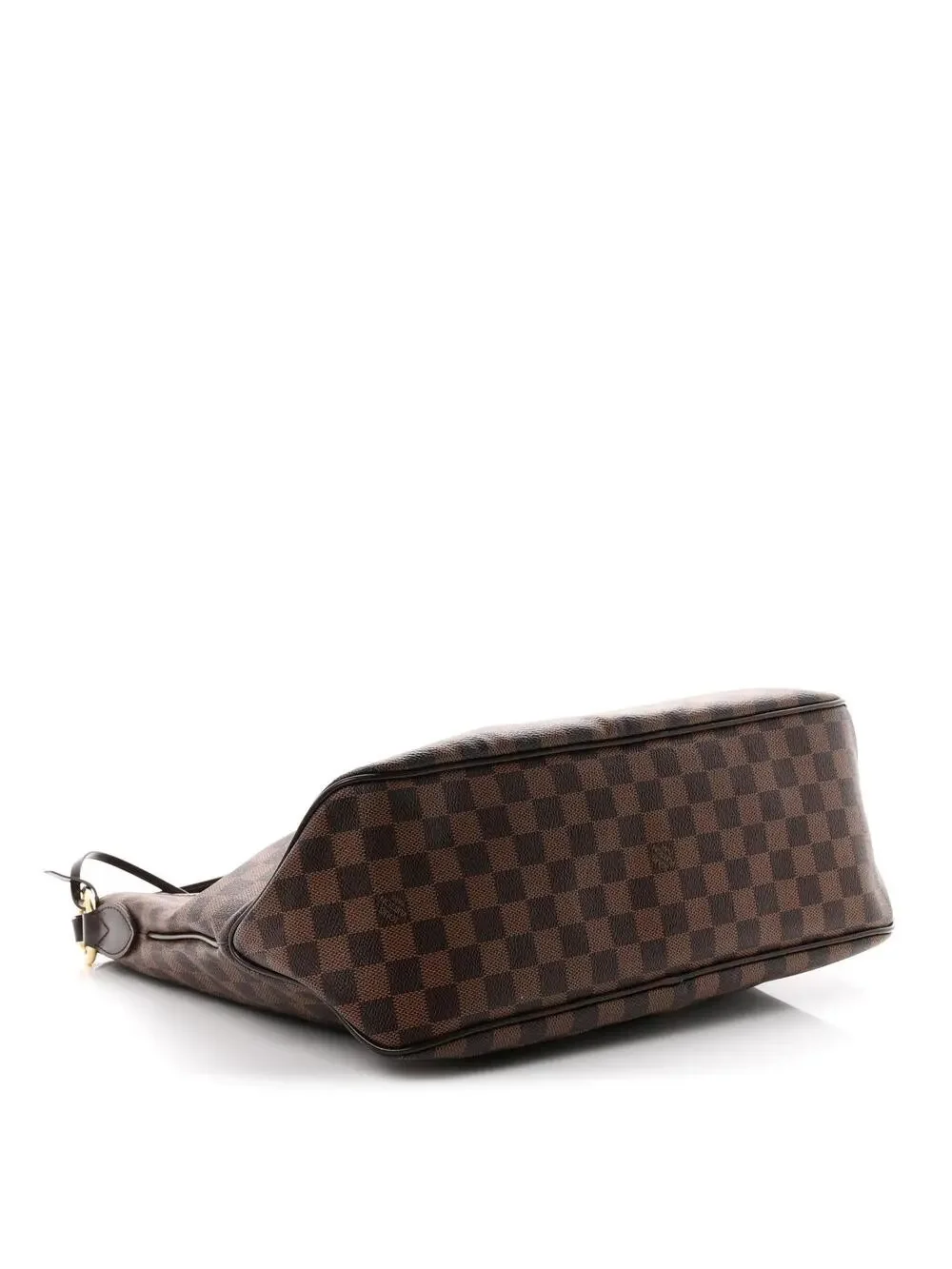 Louis Vuitton Damier Ebene Delightful #329443L15B